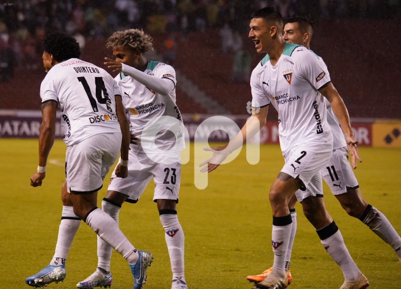 FBL-SUDAMERICANA-LIGA-DEFENSA