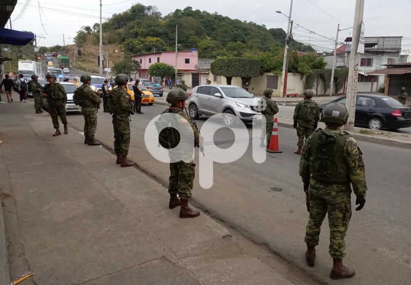 GYE-OPERATIVOS CAMEX