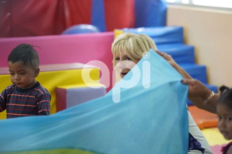UIO-VISITA-JILLBIDEN-CDI