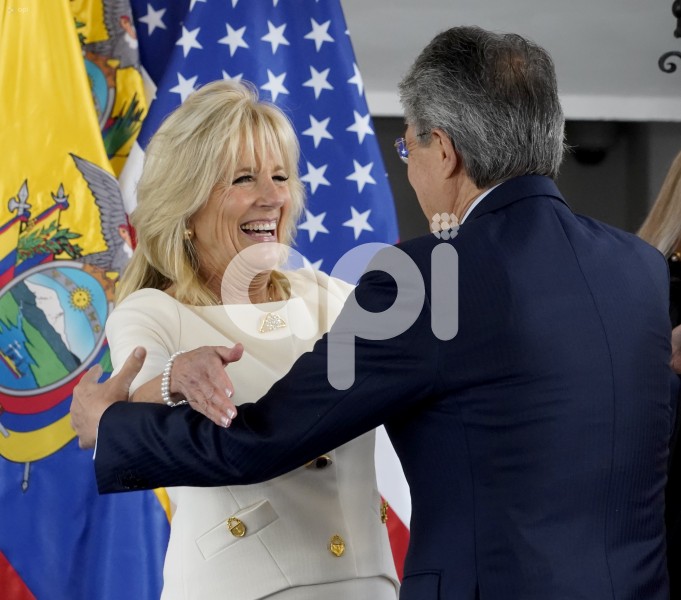 LASSO-PRIMERA-DAMA-ESTADOS-UNIDOS