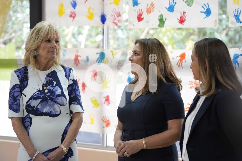UIO-VISITA-JILLBIDEN-CDI