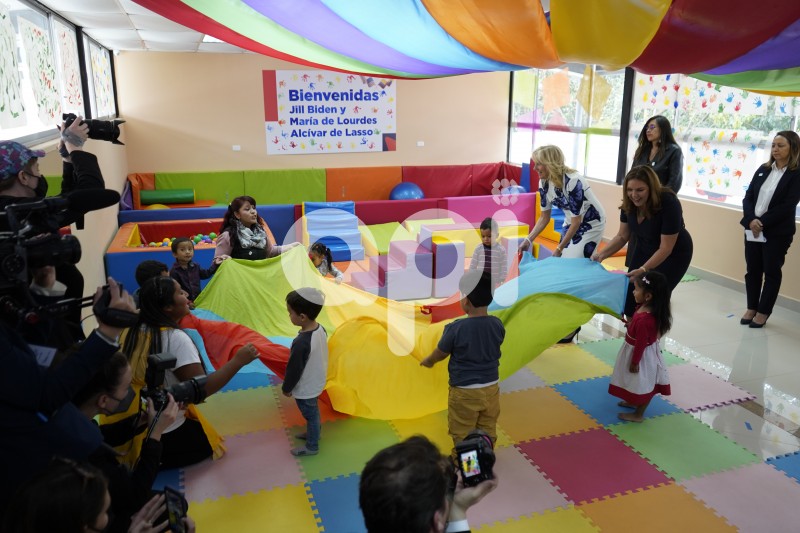 UIO-VISITA-JILLBIDEN-CDI