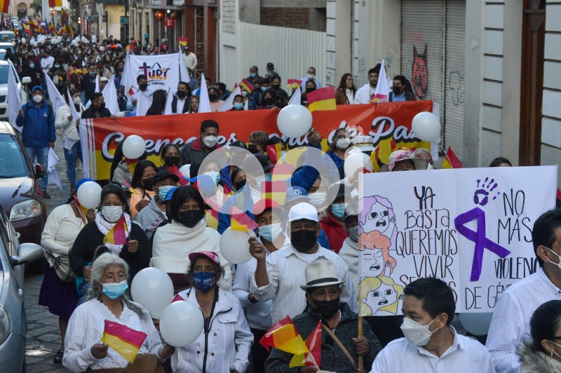 CUE-MARCHA-CONTRA-DELINCUENCIA