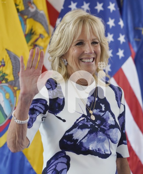 PRIMERA-DAMA-ESTADOS-UNIDOS