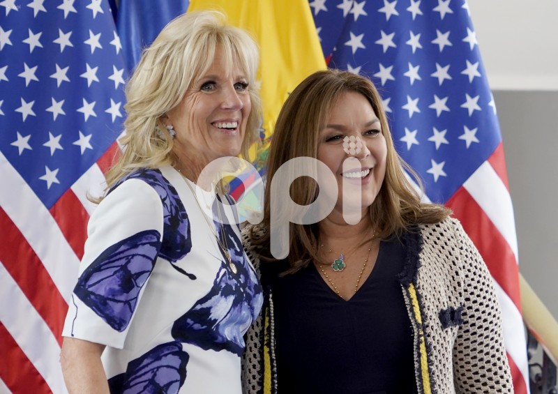 PRIMERA-DAMA-ESTADOS-UNIDOS