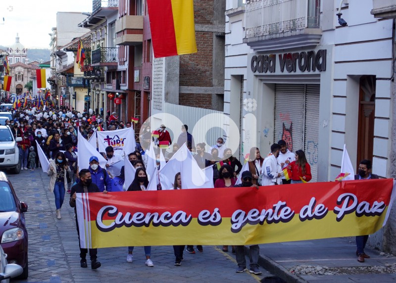 CUE-MARCHA-CONTRA-DELINCUENCIA