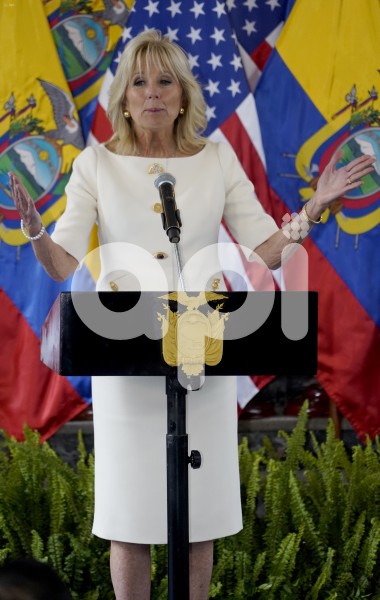 LASSO-PRIMERA-DAMA-ESTADOS-UNIDOS