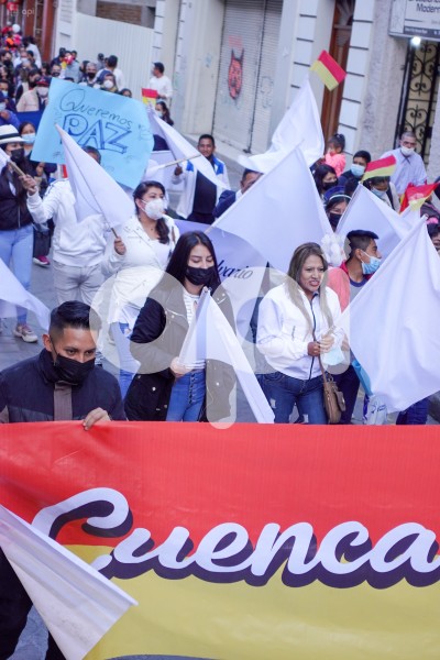 CUE-MARCHA-CONTRA-DELINCUENCIA