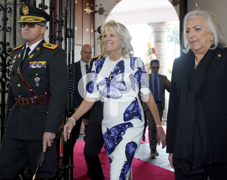 PRIMERA-DAMA-ESTADOS-UNIDOS