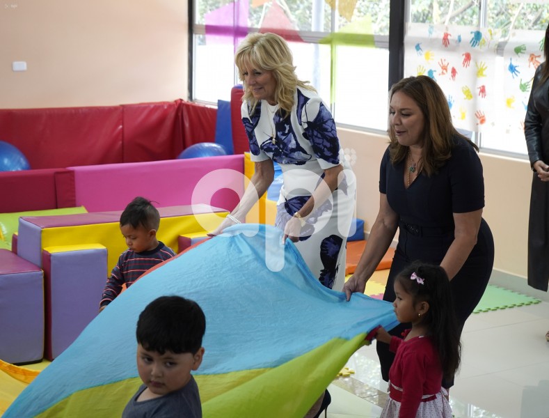 UIO-VISITA-JILLBIDEN-CDI