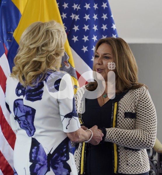 PRIMERA-DAMA-ESTADOS-UNIDOS
