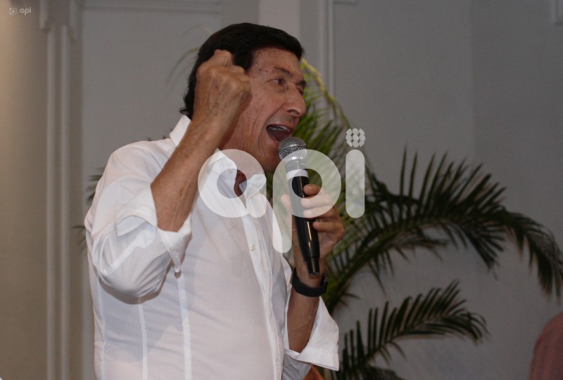 GYE-NICOLAS LAPENTTI