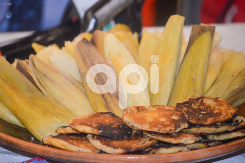 CUE-FESTIVAL-CHOCLO-NULTI