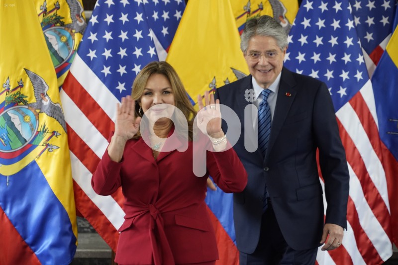 LASSO-PRIMERA-DAMA-ESTADOS-UNIDOS