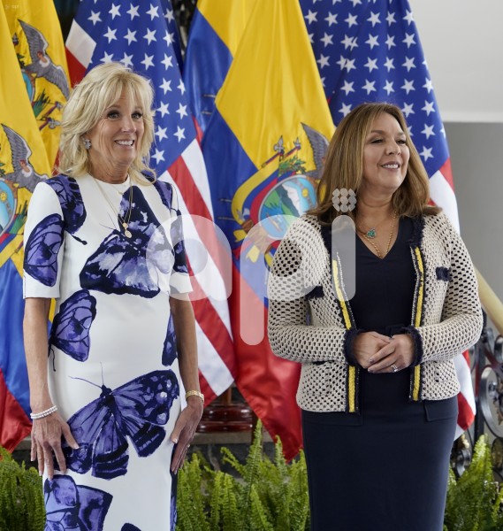 PRIMERA-DAMA-ESTADOS-UNIDOS