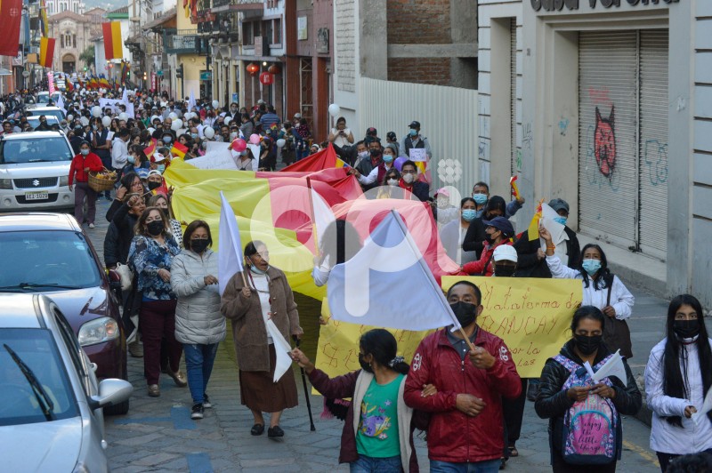 CUE-MARCHA-CONTRA-DELINCUENCIA