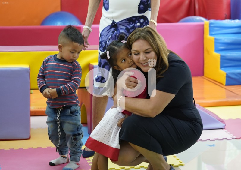 UIO-VISITA-JILLBIDEN-CDI