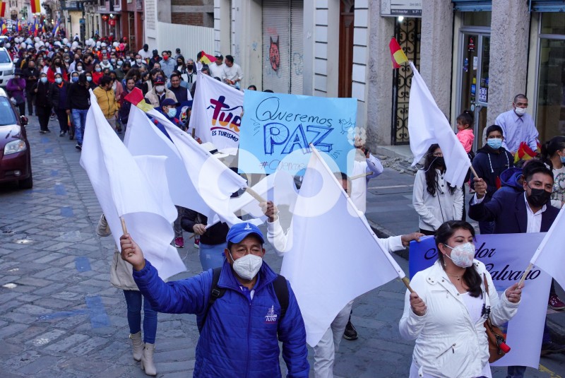 CUE-MARCHA-CONTRA-DELINCUENCIA