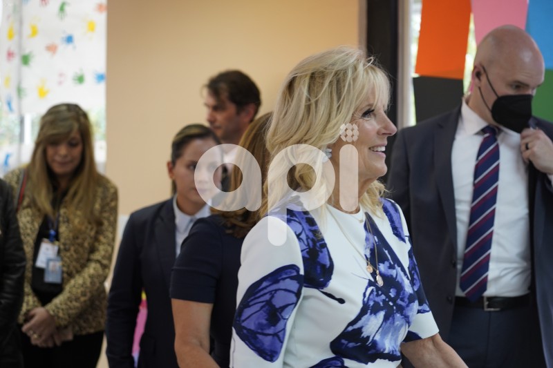 UIO-VISITA-JILLBIDEN-CDI