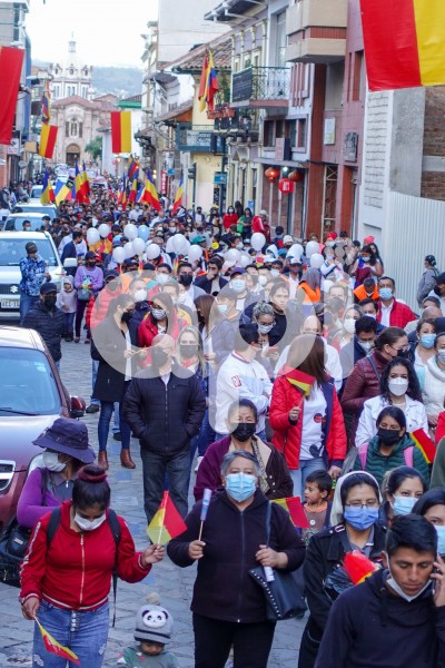 CUE-MARCHA-CONTRA-DELINCUENCIA