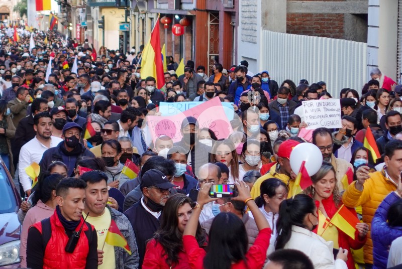 CUE-MARCHA-CONTRA-DELINCUENCIA