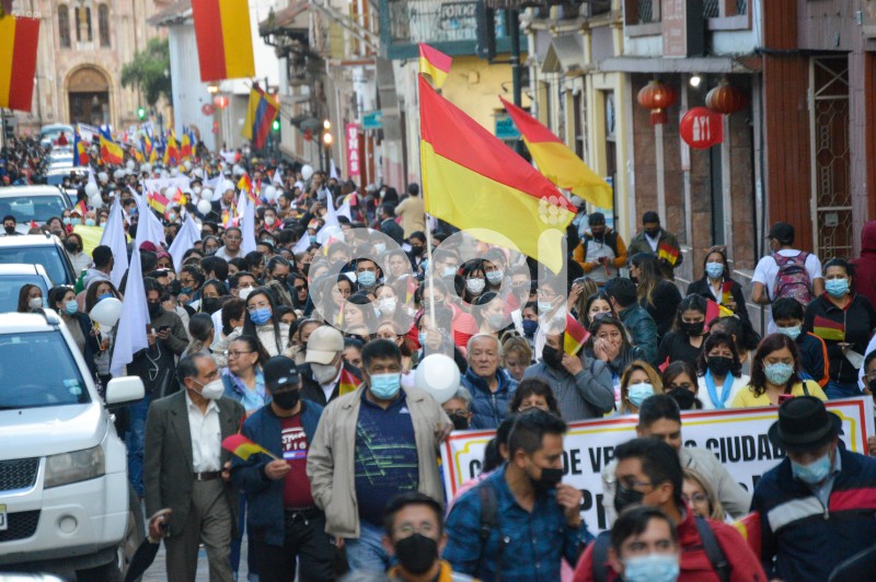 CUE-MARCHA-CONTRA-DELINCUENCIA