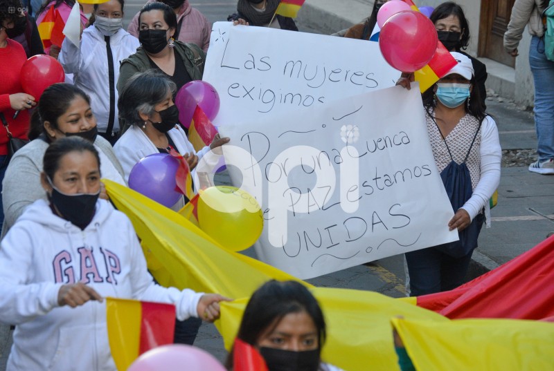 CUE-MARCHA-CONTRA-DELINCUENCIA