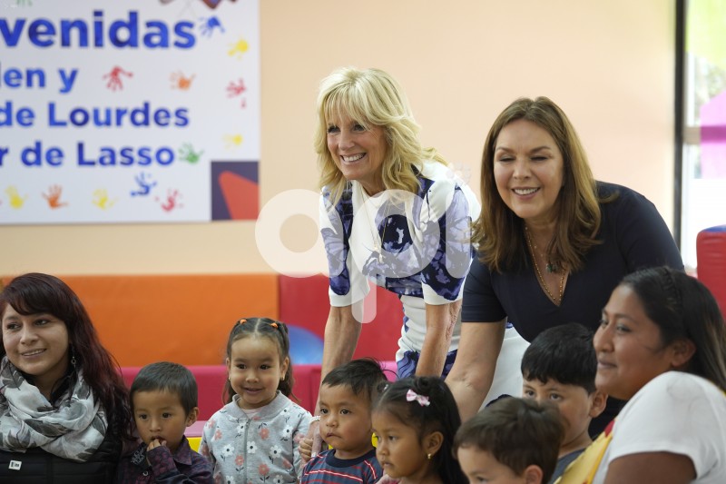 UIO-VISITA-JILLBIDEN-CDI