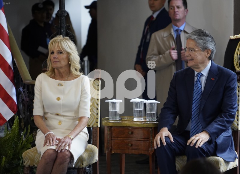 LASSO-PRIMERA-DAMA-ESTADOS-UNIDOS