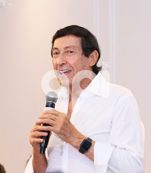 GYE-NICOLAS LAPENTTI