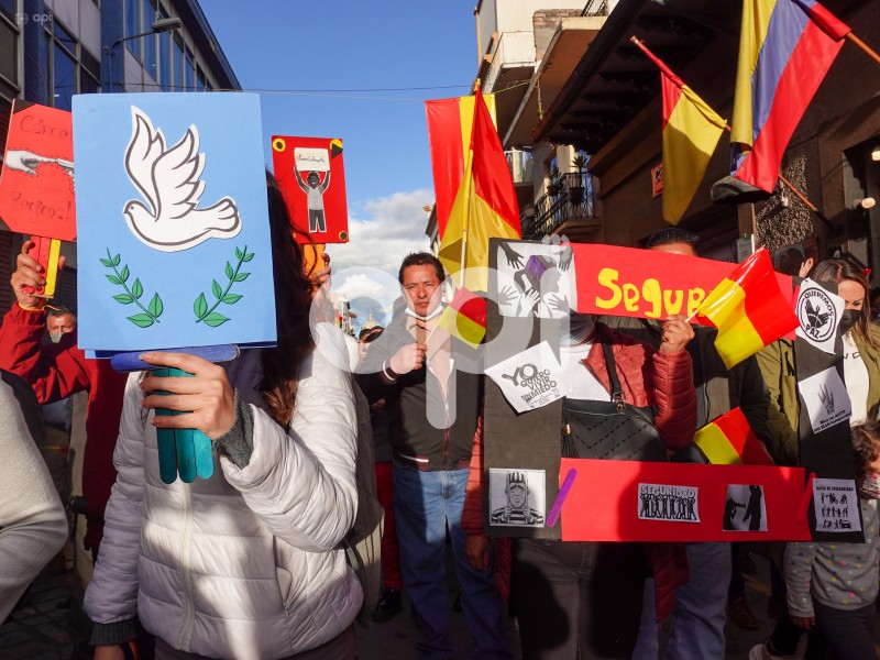 CUE-MARCHA-CONTRA-DELINCUENCIA