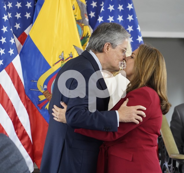 LASSO-PRIMERA-DAMA-ESTADOS-UNIDOS