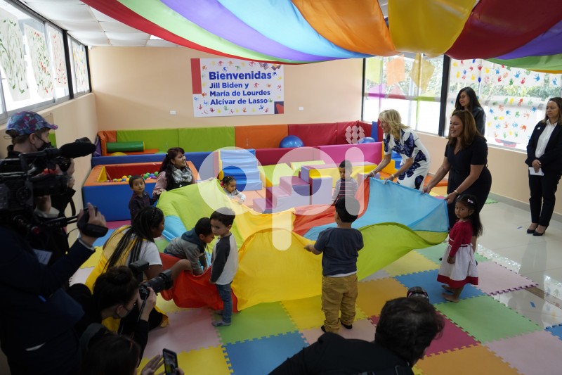 UIO-VISITA-JILLBIDEN-CDI