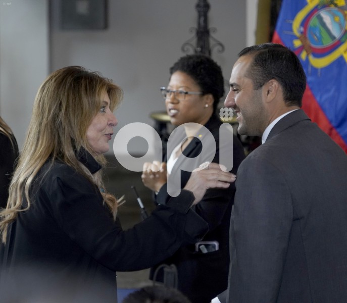 LASSO-PRIMERA-DAMA-ESTADOS-UNIDOS