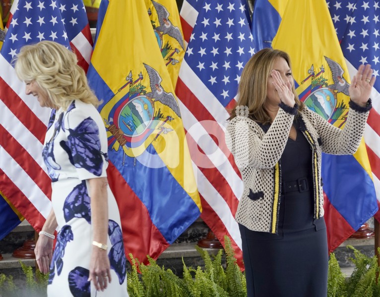PRIMERA-DAMA-ESTADOS-UNIDOS