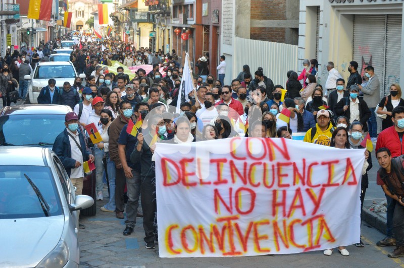 CUE-MARCHA-CONTRA-DELINCUENCIA