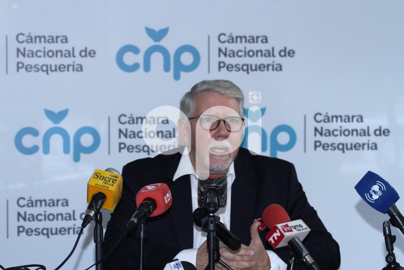 GYE-CAMARON POMADA