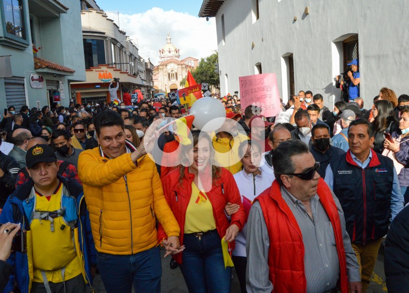 CUE-MARCHA-CONTRA-DELINCUENCIA