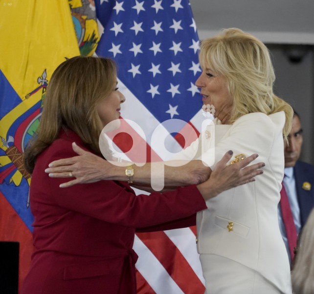 LASSO-PRIMERA-DAMA-ESTADOS-UNIDOS