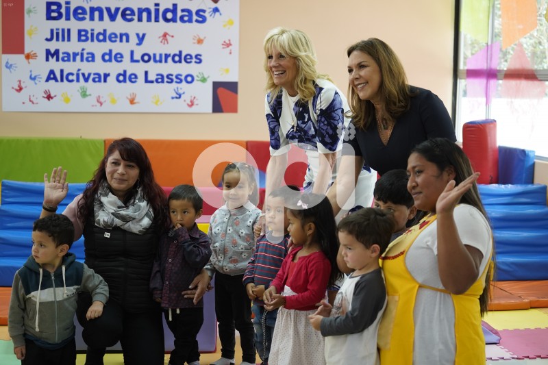 UIO-VISITA-JILLBIDEN-CDI