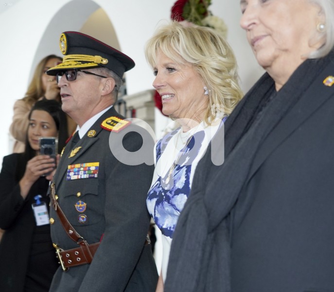 PRIMERA-DAMA-ESTADOS-UNIDOS