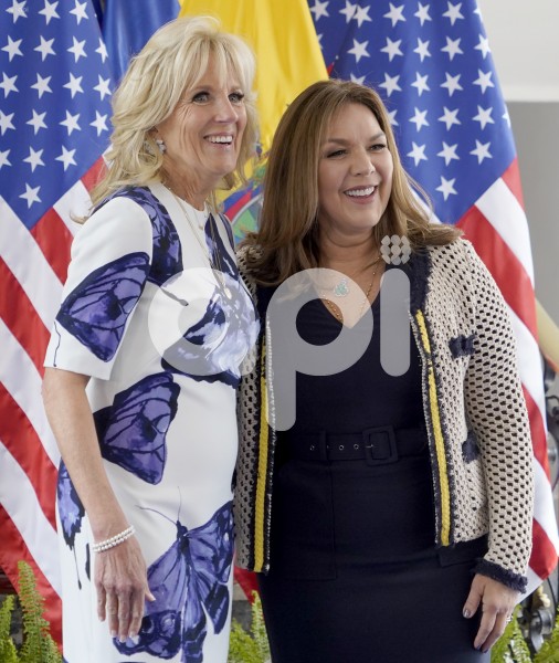 PRIMERA-DAMA-ESTADOS-UNIDOS