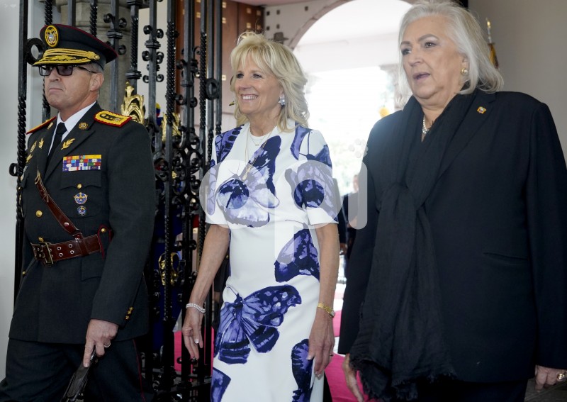 PRIMERA-DAMA-ESTADOS-UNIDOS