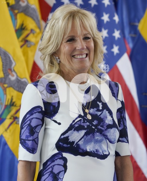 PRIMERA-DAMA-ESTADOS-UNIDOS