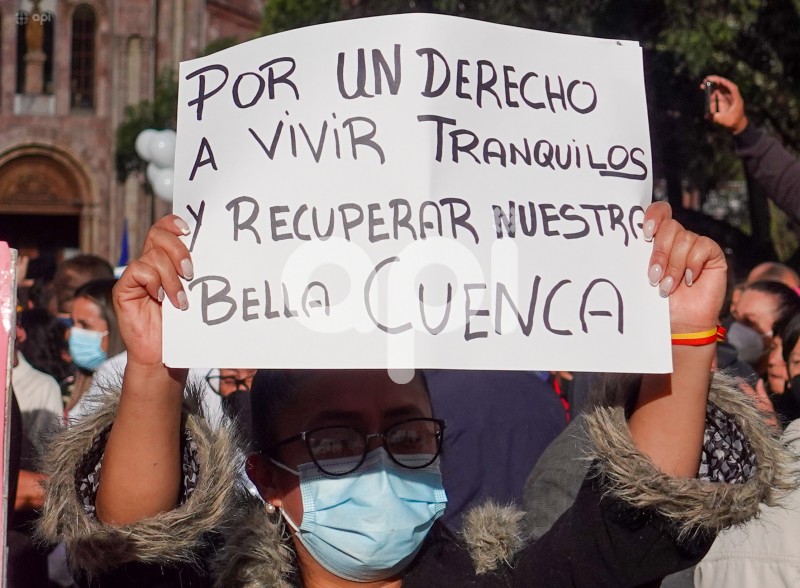CUE-MARCHA-CONTRA-DELINCUENCIA