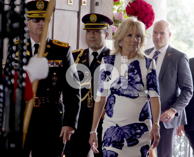 PRIMERA-DAMA-ESTADOS-UNIDOS