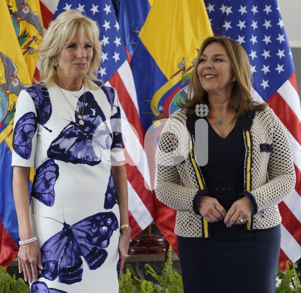 PRIMERA-DAMA-ESTADOS-UNIDOS