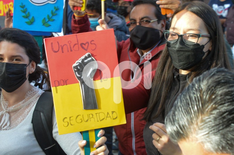 CUE-MARCHA-CONTRA-DELINCUENCIA