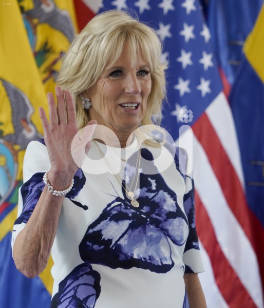 PRIMERA-DAMA-ESTADOS-UNIDOS