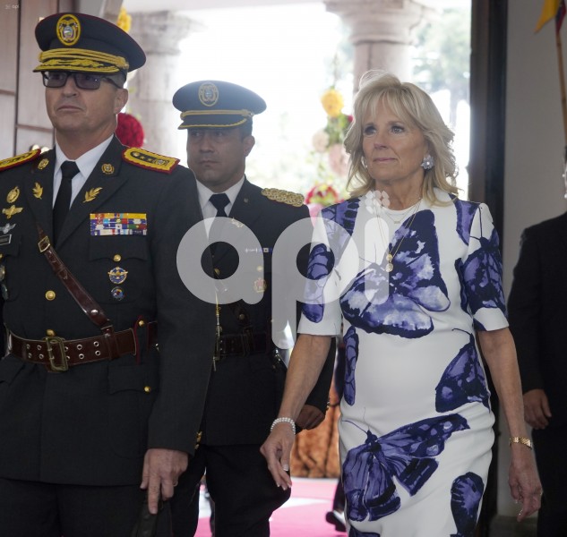 PRIMERA-DAMA-ESTADOS-UNIDOS